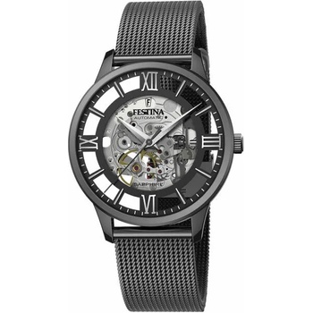 Image 1 of Festina F20535/1