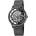 Festina F20535/1