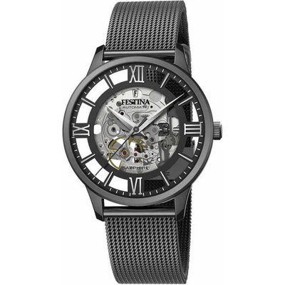 Festina F20535/1