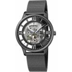 Festina F20535/1 Часовници