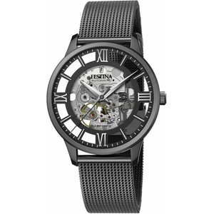 Festina F20535/1 Часовници