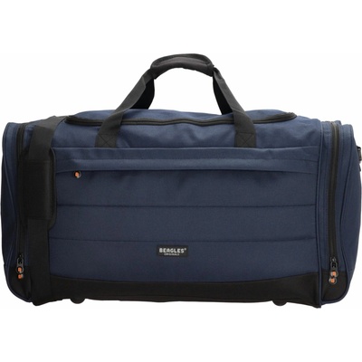 Beagles Originals Travel Originals 20738 Navy blue 62L