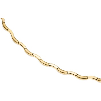 Image 1 of Boccia 0844-06 (0844-06)