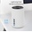 TP-LINK Deco XE75 Pro