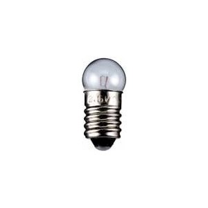 Goobay Miniature Bulb 0.7W (9323)