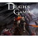 Death’s Gambit