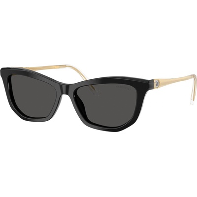 Swarovski SK6057 100187 (SK6057 100187)