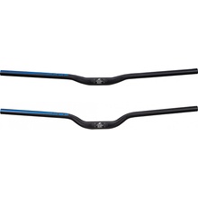 Spank Spoon 20R 31,8/800 mm