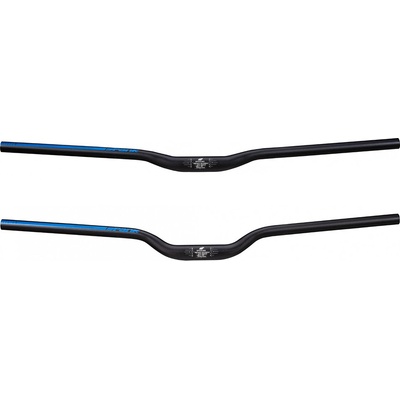 Spank Spoon 20R 31,8/800 mm