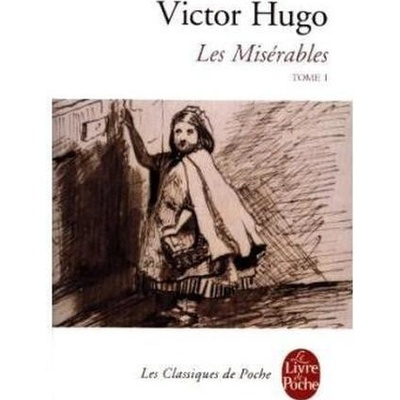 Hugo, Victor