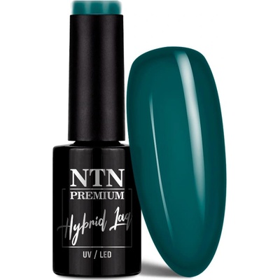 NTN gél lak Premium Springtime Selfie 286 5 g