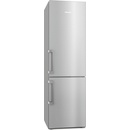 Miele KFN 4795 BD