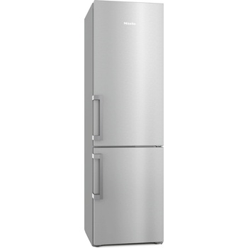 Miele KFN 4795 BD