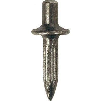 Nastrelovacie klince 4x27mm