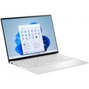Asus ZenBook S 14 UX5406SA-PV030W