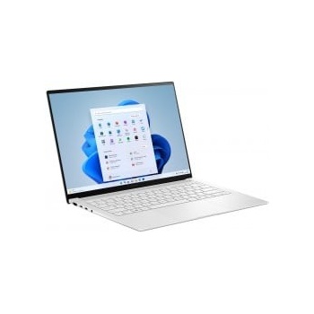 Asus ZenBook S 14 UX5406SA-PV030W
