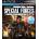 Sony SOCOM Special Forces (PS3)