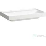 Laufen Meda 80x46 cm LCC white (H8161174001121)