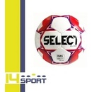 Select CLAVA