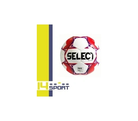 Select CLAVA
