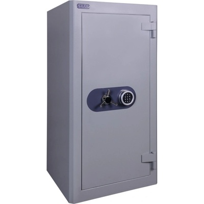 Profikon Salvus SL 1/I