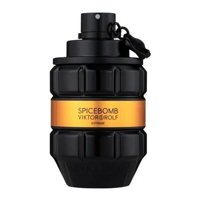 Viktor Ralf Viktor & Rolf Spicebomb Extreme EDT 90 ml мъжки