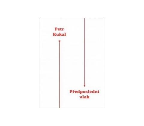 Předposlední vlak