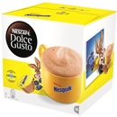 Image 1 of NESCAFÉ Dolce Gusto Nesquik (16)