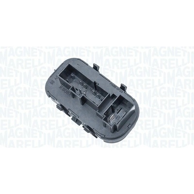 Spínač, zvedací zařízení oken MAGNETI MARELLI 000051111010