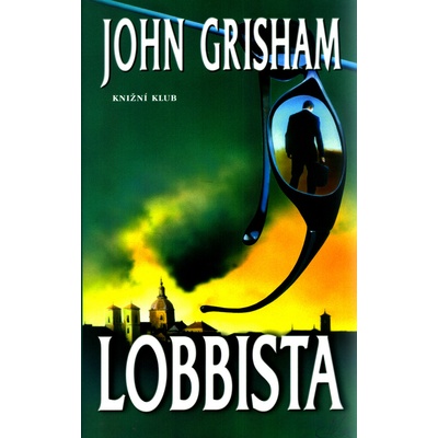 Lobbista