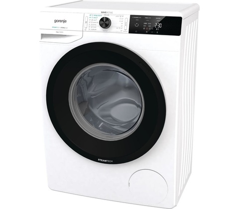 Gorenje WE62SDS
