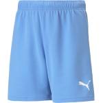 PUMA Teamrise short jr 128