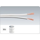 Monacor SPC-75/WS