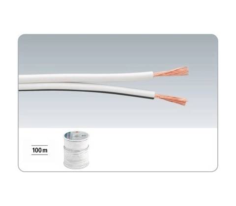 Monacor SPC-75/WS
