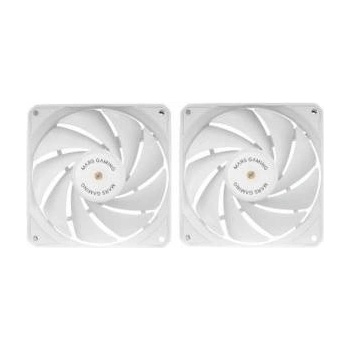 MARS GAMING MFNCLX2W