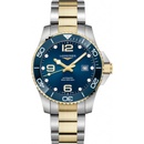 Longines L3.782.3.96.7