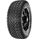 GRIPMAX Inception A/T 255/65 R17 110T