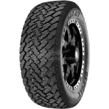 GRIPMAX Inception A/T 255/65 R17 110T