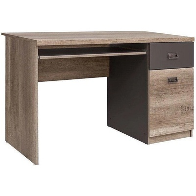 Бюро Malcolm 120 cm