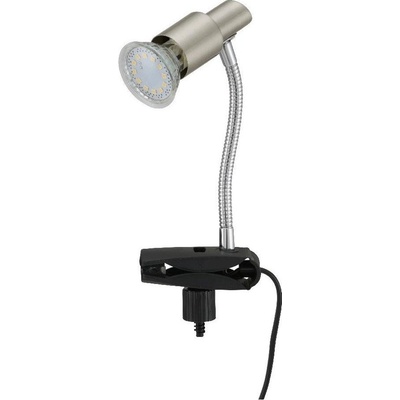 Briloner 2877-012P