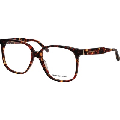 Scotch & Soda obroučky SS3019 142