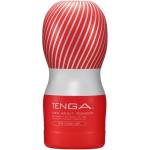  Мастурбатор, въздушно течение - Tenga Air Cushion Cup (TENGA00162)