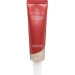 Missha M Perfect Cover BB Cream Pro хидратиращ BB крем с висока UV защита цвят #21 50ml