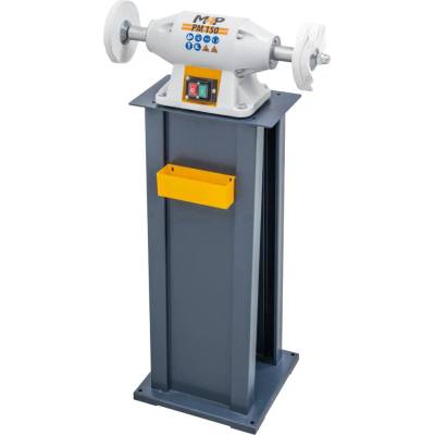M4P 1016035