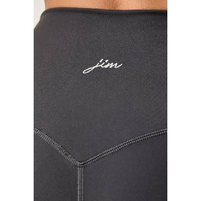 JOYINME къс панталон за йога дамски (movement.shorts)