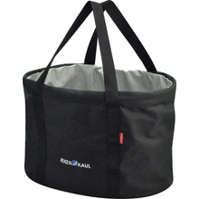 KLICKfix na řídítka SHOPPER PRO