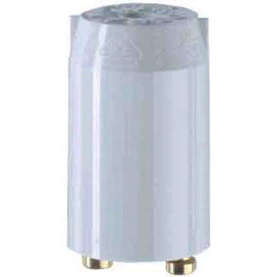 OSRAM ST 151 LONGLIFE/220-240 UNV1