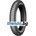 Dunlop K 70 ( 3.50-19 TT 57P Задно колело, Предно колело )