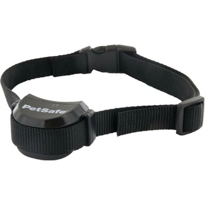 PetSafe obojek extra pro bezdrátové oplocení