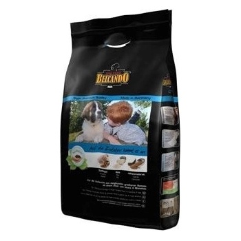 Belcando Junior Maxi 1 kg